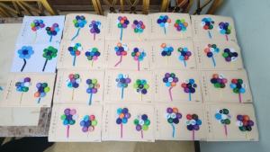 �̼����α׷�(2026.01.20)